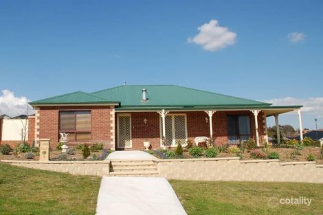 1 Cypress Cres, Kelso, NSW 2795