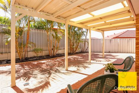 Property photo of 1/20 Argyle Court Thornlie WA 6108