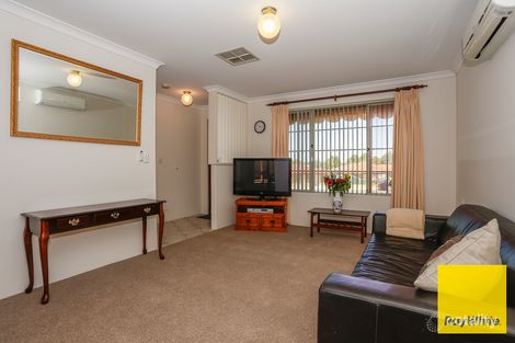 Property photo of 1/20 Argyle Court Thornlie WA 6108
