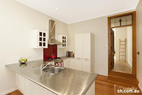 Property photo of 27 Montague Street Balmain NSW 2041
