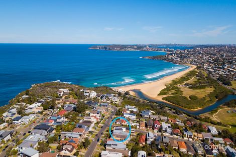 34 Robertson Rd, North Curl Curl, NSW 2099