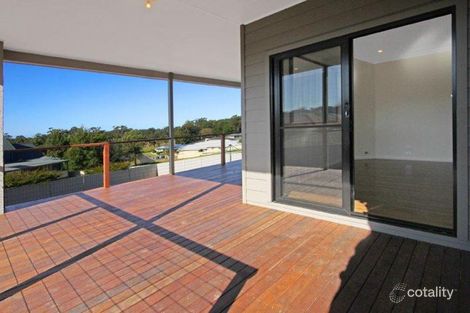 Property photo of 19 Springfield Drive Mollymook NSW 2539