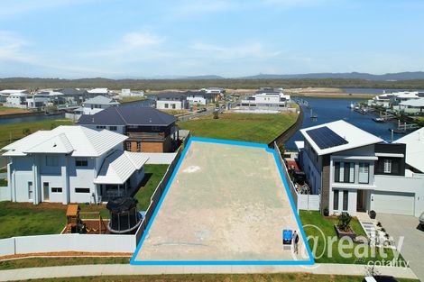 49 Paradise Pde, Jacobs Well, QLD 4208
