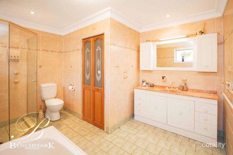 Property photo of 19 Dunstan Avenue Milperra NSW 2214