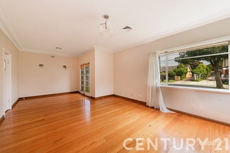 Property photo of 37-39 Ardgower Road Noble Park VIC 3174