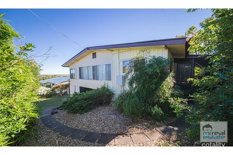 Property photo of 12 Considine Street The Range QLD 4700