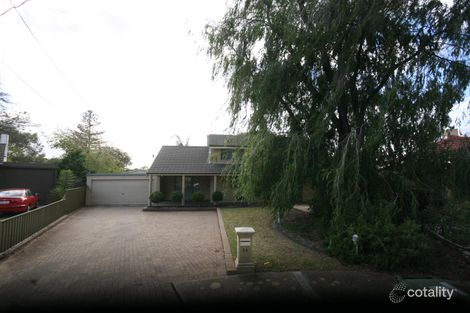 34 Vinall St, Dover Gardens, SA 5048