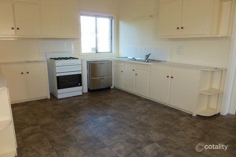 Property photo of 19 Chauncey Street Heathcote VIC 3523