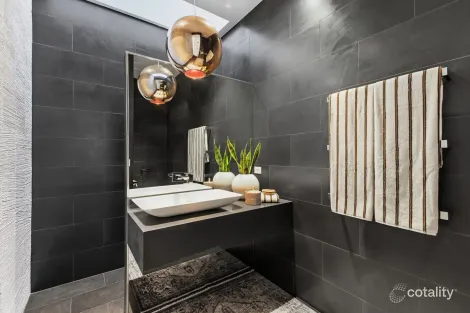 Property photo of 9 Charles Mathews Circle St Clair SA 5011