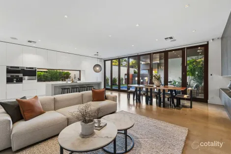 Property photo of 9 Charles Mathews Circle St Clair SA 5011