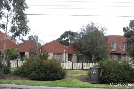 Property photo of 2/2A Cameron Road Essendon VIC 3040
