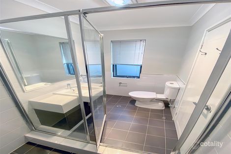 31 Renmark St, Balcatta, WA 6021