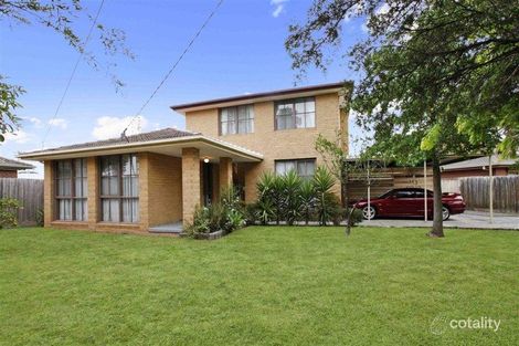 Property photo of 2 Lynch Close Epping VIC 3076