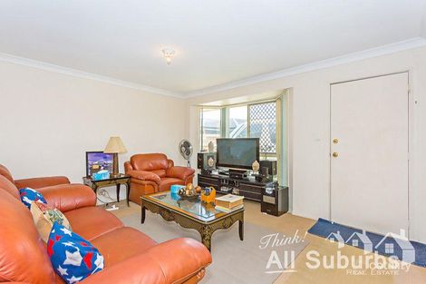 Property photo of 6 Tanami Court Marsden QLD 4132