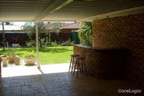 Property photo of 9 Topaz Street Caboolture QLD 4510