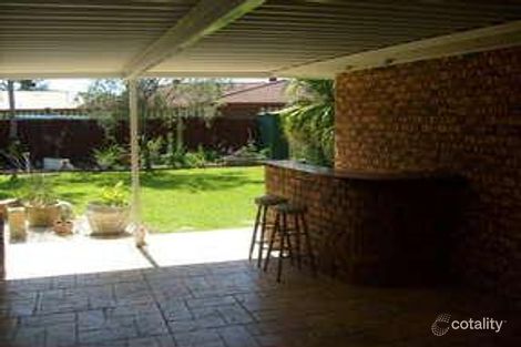 Property photo of 9 Topaz Street Caboolture QLD 4510