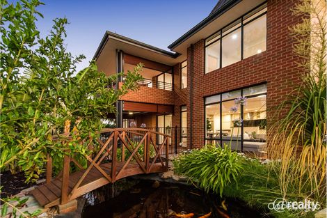 Property photo of 42 Freycinet Circuit Aubin Grove WA 6164