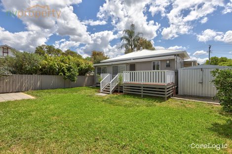 Property photo of 2A Alberta Street Bowraville NSW 2449