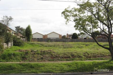 73 Ogilvie St, Essendon, VIC 3040