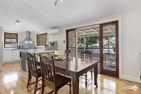 Property photo of 142 Kitchener Road Ascot QLD 4007