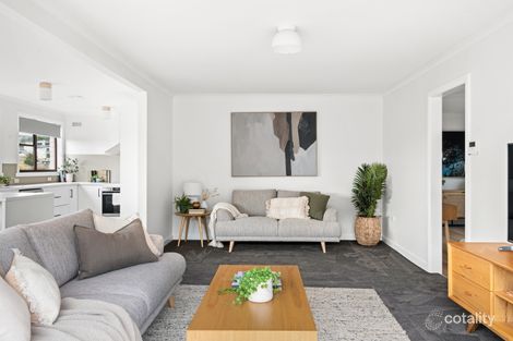 Property photo of 17 Balmoral Avenue Riverside TAS 7250