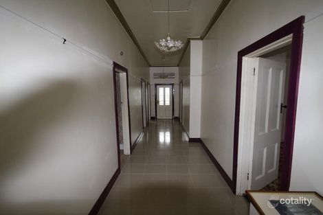 Property photo of 73 McConochie Street Coleraine VIC 3315
