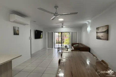 Property photo of 108-118 Trinity Beach Road Trinity Beach QLD 4879