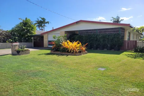 7 Menyan St, Currimundi, QLD 4551