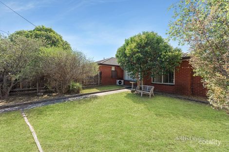 4/93 Bernard St, Cheltenham, VIC 3192