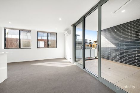 306/38-44 Pembroke St, Epping, NSW 2121