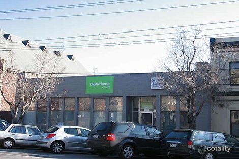 Property photo of 201/244-246 Dorcas Street South Melbourne VIC 3205
