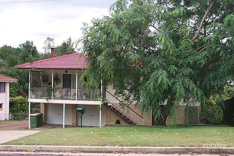 7 Maher St, North Ipswich, QLD 4305