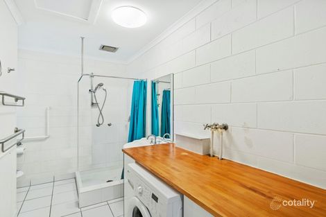 Property photo of 11/390-392 Mayers Street Edge Hill QLD 4870