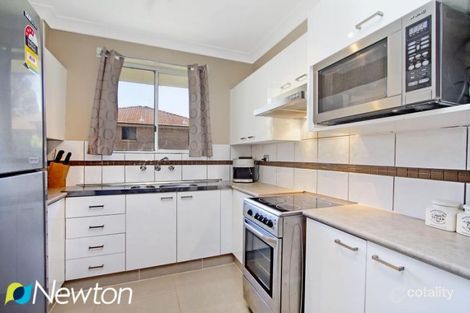 Property photo of 8/247-251 Kingsway Caringbah NSW 2229