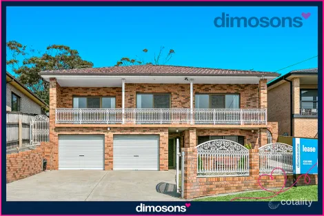 53 Horne St, Port Kembla, NSW 2505