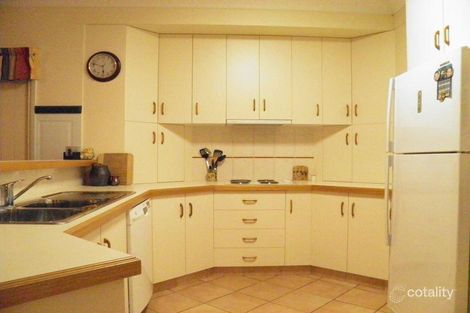 Property photo of 4 Deborah Street Glen Eden QLD 4680