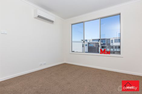 Property photo of 35/22 Henry Kendall Street Franklin ACT 2913