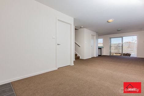 Property photo of 35/22 Henry Kendall Street Franklin ACT 2913