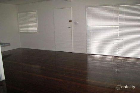 Property photo of 71 Charles Street Gulliver QLD 4812