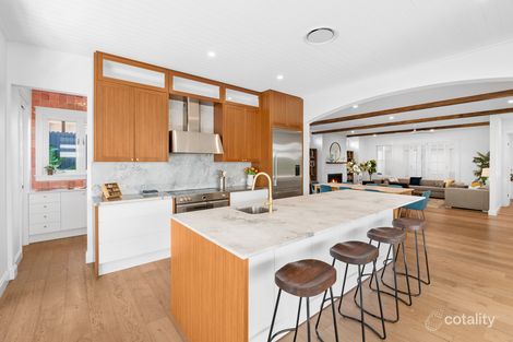 Property photo of 99 Bulimba Street Bulimba QLD 4171
