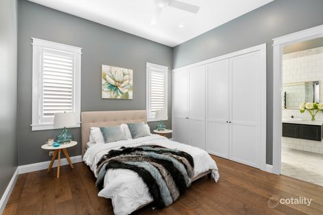 Property photo of 99 Bulimba Street Bulimba QLD 4171