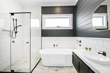 Property photo of 99 Bulimba Street Bulimba QLD 4171