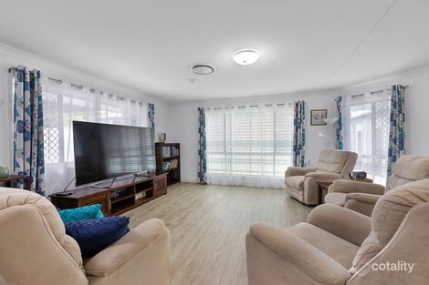 Property photo of 6 Acorn Crescent Flinders View QLD 4305