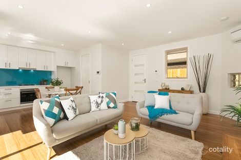 Property photo of 2/8 Ronald Street Essendon North VIC 3041