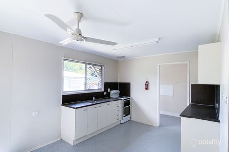 Property photo of 11 Leslie Drive Moranbah QLD 4744