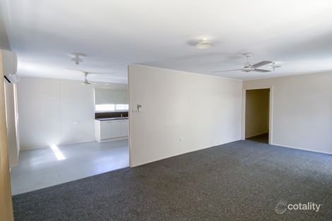 Property photo of 11 Leslie Drive Moranbah QLD 4744
