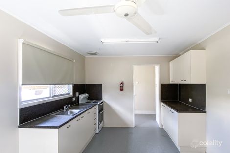Property photo of 11 Leslie Drive Moranbah QLD 4744