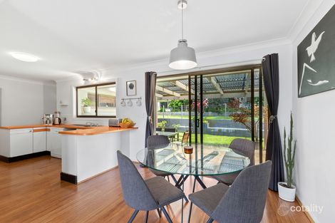 Property photo of 9 Antrim Street East Ballina NSW 2478