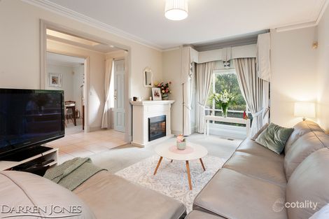 Property photo of 10 Selsdon Court Greensborough VIC 3088