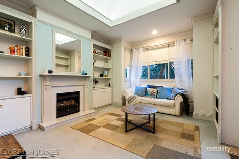 Property photo of 10 Selsdon Court Greensborough VIC 3088